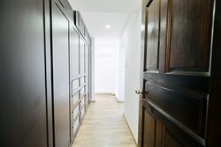 Blk 145 Mei Ling Street (Queenstown), HDB 5 Rooms #599097851